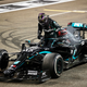 Illustration for article titled Formula One Gets Its First Taste Of Sustainable Fuel